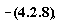 diff(diff(H__field_(x, y, z, t), x), x)+diff(diff(H__field_(x, y, z, t), y), y)+diff(diff(H__field_(x, y, z, t), z), z) = varepsilon*mu*(diff(diff(H__field_(x, y, z, t), t), t))