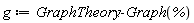 g := GraphTheory:-Graph(%)