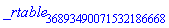 _rtable[36893490071532186668]