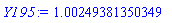 HFloat(1.0024938135034942)