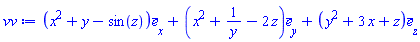 Vector[column](%id = 18446744074235504150)