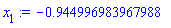 HFloat(-0.9449969839679876)