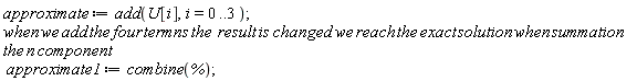 Parse:-ConvertTo1D, "first argument to _Inert_ASSIGN must be assignable"