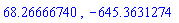 68.26666740, -645.3631274