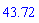 43.72