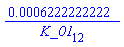 0.6222222222e-3/K_01[12]