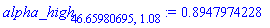 .8947974228
