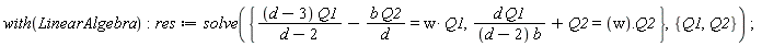 with(LinearAlgebra):