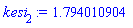 1.794010904