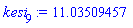 11.03509457