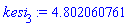 4.802060761