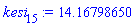 14.16798650