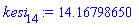14.16798650