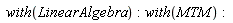 with(LinearAlgebra):