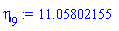 11.05802155