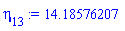 14.18576207