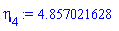 4.857021628