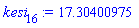 17.30400975
