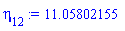 11.05802155