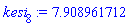 7.908961712