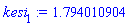 1.794010904