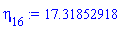 17.31852918