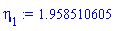 1.958510605
