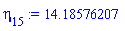 14.18576207