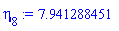 7.941288451