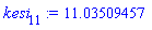 11.03509457