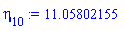 11.05802155