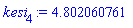 4.802060761