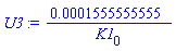0.1555555555e-3/K1[0]