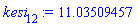 11.03509457