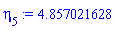 4.857021628