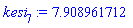 7.908961712