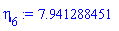 7.941288451