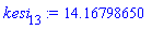 14.16798650