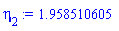 1.958510605