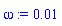 0.1e-1