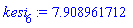 7.908961712