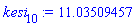 11.03509457