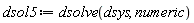 dsol5 := dsolve(dsys, numeric)