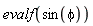evalf(sin(phi))