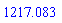 1217.083