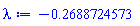 -.2688724573