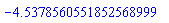 -4.5378560551852568999