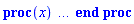 proc (x) local _res, _dat, _solnproc, _xout, _ndsol, _pars, _i; option `Copyright (c) 2000 by Waterloo Maple Inc. All rights reserved.`; if 1 < nargs then error "invalid input: too many arguments" end if; _EnvDSNumericSaveDigits := Digits; Digits := 15; if _EnvInFsolve = true then _xout := evalf[_EnvDSNumericSaveDigits](x) else _xout := evalf(x) end if; _dat := Array(1..4, {(1) = proc (_xin) local _xout, _dtbl, _dat, _vmap, _x0, _y0, _val, _dig, _n, _ne, _nd, _nv, _pars, _ini, _par, _i, _j, _k, _src; option `Copyright (c) 2002 by Waterloo Maple Inc. All rights reserved.`; table( [( "complex" ) = false ] ) _xout := _xin; _pars := []; _dtbl := array( 1 .. 4, [( 1 ) = (array( 1 .. 21, [( 1 ) = (datatype = float[8], order = C_order, storage = rectangular), ( 2 ) = (datatype = float[8], order = C_order, storage = rectangular), ( 3 ) = ([0, 0, 0, Array(1..0, 1..2, {}, datatype = float[8], order = C_order)]), ( 4 ) = (Array(1..53, {(1) = 2, (2) = 2, (3) = 0, (4) = 0, (5) = 0, (6) = 0, (7) = 1, (8) = 0, (9) = 0, (10) = 0, (11) = 0, (12) = 0, (13) = 0, (14) = 0, (15) = 0, (16) = 0, (17) = 0, (18) = 1, (19) = 30000, (20) = 0, (21) = 0, (22) = 1, (23) = 4, (24) = 0, (25) = 1, (26) = 15, (27) = 1, (28) = 0, (29) = 1, (30) = 3, (31) = 3, (32) = 0, (33) = 1, (34) = 0, (35) = 0, (36) = 0, (37) = 0, (38) = 0, (39) = 0, (40) = 0, (41) = 0, (42) = 0, (43) = 1, (44) = 0, (45) = 0, (46) = 0, (47) = 0, (48) = 0, (49) = 0, (50) = 50, (51) = 1, (52) = 0, (53) = 0}, datatype = integer[8])), ( 5 ) = (Array(1..28, {(1) = .0, (2) = 0.10e-5, (3) = .0, (4) = 0.500001e-14, (5) = .0, (6) = 0.8979913005718893e-2, (7) = .0, (8) = 0.10e-5, (9) = .0, (10) = .0, (11) = .0, (12) = .0, (13) = 1.0, (14) = .0, (15) = .49999999999999, (16) = .0, (17) = 1.0, (18) = 1.0, (19) = .0, (20) = .0, (21) = 1.0, (22) = 1.0, (23) = .0, (24) = .0, (25) = 0.10e-14, (26) = .0, (27) = .0, (28) = .0}, datatype = float[8], order = C_order)), ( 6 ) = (Array(1..2, {(1) = .0, (2) = -.5621055295999999}, datatype = float[8], order = C_order)), ( 7 ) = ([Array(1..4, 1..7, {(1, 1) = .0, (1, 2) = .203125, (1, 3) = .3046875, (1, 4) = .75, (1, 5) = .8125, (1, 6) = .40625, (1, 7) = .8125, (2, 1) = 0.6378173828125e-1, (2, 2) = .0, (2, 3) = .279296875, (2, 4) = .27237892150878906, (2, 5) = -0.9686851501464844e-1, (2, 6) = 0.1956939697265625e-1, (2, 7) = .5381584167480469, (3, 1) = 0.31890869140625e-1, (3, 2) = .0, (3, 3) = -.34375, (3, 4) = -.335235595703125, (3, 5) = .2296142578125, (3, 6) = .41748046875, (3, 7) = 11.480712890625, (4, 1) = 0.9710520505905151e-1, (4, 2) = .0, (4, 3) = .40350341796875, (4, 4) = 0.20297467708587646e-1, (4, 5) = -0.6054282188415527e-2, (4, 6) = -0.4770040512084961e-1, (4, 7) = .77858567237854}, datatype = float[8], order = C_order), Array(1..6, 1..6, {(1, 1) = .0, (1, 2) = .0, (1, 3) = .0, (1, 4) = .0, (1, 5) = .0, (1, 6) = 1.0, (2, 1) = .25, (2, 2) = .0, (2, 3) = .0, (2, 4) = .0, (2, 5) = .0, (2, 6) = 1.0, (3, 1) = .1875, (3, 2) = .5625, (3, 3) = .0, (3, 4) = .0, (3, 5) = .0, (3, 6) = 2.0, (4, 1) = .23583984375, (4, 2) = -.87890625, (4, 3) = .890625, (4, 4) = .0, (4, 5) = .0, (4, 6) = .2681884765625, (5, 1) = .1272735595703125, (5, 2) = -.5009765625, (5, 3) = .44921875, (5, 4) = -0.128936767578125e-1, (5, 5) = .0, (5, 6) = 0.626220703125e-1, (6, 1) = -0.927734375e-1, (6, 2) = .626220703125, (6, 3) = -.4326171875, (6, 4) = .1418304443359375, (6, 5) = -0.861053466796875e-1, (6, 6) = .3131103515625}, datatype = float[8], order = C_order), Array(1..6, {(1) = .0, (2) = .386, (3) = .21, (4) = .63, (5) = 1.0, (6) = 1.0}, datatype = float[8], order = C_order), Array(1..6, {(1) = .25, (2) = -.1043, (3) = .1035, (4) = -0.362e-1, (5) = .0, (6) = .0}, datatype = float[8], order = C_order), Array(1..6, 1..5, {(1, 1) = .0, (1, 2) = .0, (1, 3) = .0, (1, 4) = .0, (1, 5) = .0, (2, 1) = 1.544, (2, 2) = .0, (2, 3) = .0, (2, 4) = .0, (2, 5) = .0, (3, 1) = .9466785280815533, (3, 2) = .25570116989825814, (3, 3) = .0, (3, 4) = .0, (3, 5) = .0, (4, 1) = 3.3148251870684886, (4, 2) = 2.896124015972123, (4, 3) = .9986419139977808, (4, 4) = .0, (4, 5) = .0, (5, 1) = 1.2212245092262748, (5, 2) = 6.019134481287752, (5, 3) = 12.537083329320874, (5, 4) = -.687886036105895, (5, 5) = .0, (6, 1) = 1.2212245092262748, (6, 2) = 6.019134481287752, (6, 3) = 12.537083329320874, (6, 4) = -.687886036105895, (6, 5) = 1.0}, datatype = float[8], order = C_order), Array(1..6, 1..5, {(1, 1) = .0, (1, 2) = .0, (1, 3) = .0, (1, 4) = .0, (1, 5) = .0, (2, 1) = -5.6688, (2, 2) = .0, (2, 3) = .0, (2, 4) = .0, (2, 5) = .0, (3, 1) = -2.4300933568337584, (3, 2) = -.20635991570891224, (3, 3) = .0, (3, 4) = .0, (3, 5) = .0, (4, 1) = -.10735290581452621, (4, 2) = -9.594562251021896, (4, 3) = -20.470286148096154, (4, 4) = .0, (4, 5) = .0, (5, 1) = 7.496443313968615, (5, 2) = -10.246804314641219, (5, 3) = -33.99990352819906, (5, 4) = 11.708908932061595, (5, 5) = .0, (6, 1) = 8.083246795922411, (6, 2) = -7.981132988062785, (6, 3) = -31.52159432874373, (6, 4) = 16.319305431231363, (6, 5) = -6.0588182388340535}, datatype = float[8], order = C_order), Array(1..3, 1..5, {(1, 1) = .0, (1, 2) = .0, (1, 3) = .0, (1, 4) = .0, (1, 5) = .0, (2, 1) = 10.126235083446911, (2, 2) = -7.487995877607633, (2, 3) = -34.800918615557414, (2, 4) = -7.9927717075687275, (2, 5) = 1.0251377232956207, (3, 1) = -.6762803392806898, (3, 2) = 6.087714651678606, (3, 3) = 16.43084320892463, (3, 4) = 24.767225114183653, (3, 5) = -6.5943891257167815}, datatype = float[8], order = C_order)]), ( 9 ) = ([Array(1..2, {(1) = .1, (2) = .1}, datatype = float[8], order = C_order), Array(1..2, {(1) = .0, (2) = .0}, datatype = float[8], order = C_order), Array(1..2, {(1) = .0, (2) = .0}, datatype = float[8], order = C_order), Array(1..2, {(1) = .0, (2) = .0}, datatype = float[8], order = C_order), Array(1..2, {(1) = .0, (2) = .0}, datatype = float[8], order = C_order), Array(1..2, 1..2, {(1, 1) = .0, (1, 2) = .0, (2, 1) = .0, (2, 2) = .0}, datatype = float[8], order = C_order), Array(1..2, 1..2, {(1, 1) = .0, (1, 2) = .0, (2, 1) = .0, (2, 2) = .0}, datatype = float[8], order = C_order), Array(1..2, 1..6, {(1, 1) = .0, (1, 2) = .0, (1, 3) = .0, (1, 4) = .0, (1, 5) = .0, (1, 6) = .0, (2, 1) = .0, (2, 2) = .0, (2, 3) = .0, (2, 4) = .0, (2, 5) = .0, (2, 6) = .0}, datatype = float[8], order = C_order), Array(1..2, {(1) = 0, (2) = 0}, datatype = integer[8]), Array(1..2, {(1) = .0, (2) = .0}, datatype = float[8], order = C_order), Array(1..2, {(1) = .0, (2) = .0}, datatype = float[8], order = C_order), Array(1..2, {(1) = .0, (2) = .0}, datatype = float[8], order = C_order), Array(1..2, {(1) = .0, (2) = .0}, datatype = float[8], order = C_order), Array(1..2, {(1) = .0, (2) = .0}, datatype = float[8], order = C_order)]), ( 8 ) = ([Array(1..2, {(1) = .0, (2) = -.5621055295999999}, datatype = float[8], order = C_order), Array(1..2, {(1) = .0, (2) = .0}, datatype = float[8], order = C_order), Array(1..2, {(1) = -.5621055295999999, (2) = .1289643373254635}, datatype = float[8], order = C_order)]), ( 11 ) = (Array(1..6, 0..2, {(1, 1) = .0, (1, 2) = .0, (2, 0) = .0, (2, 1) = .0, (2, 2) = .0, (3, 0) = .0, (3, 1) = .0, (3, 2) = .0, (4, 0) = .0, (4, 1) = .0, (4, 2) = .0, (5, 0) = .0, (5, 1) = .0, (5, 2) = .0, (6, 0) = .0, (6, 1) = .0, (6, 2) = .0}, datatype = float[8], order = C_order)), ( 10 ) = ([proc (N, X, Y, YP) option `[Y[1] = y(x), Y[2] = diff(y(x),x)]`; YP[2] := .1124211059*evalf((Y[2]^2+1)^(1/2)); YP[1] := Y[2]; 0 end proc, -1, 0, 0, 0, 0, 0, 0]), ( 13 ) = (), ( 12 ) = (), ( 15 ) = ("rkf45"), ( 14 ) = ([0, 0]), ( 18 ) = ([]), ( 19 ) = (0), ( 16 ) = ([0, 0, 0, []]), ( 17 ) = ([proc (N, X, Y, YP) option `[Y[1] = y(x), Y[2] = diff(y(x),x)]`; YP[2] := .1124211059*evalf((Y[2]^2+1)^(1/2)); YP[1] := Y[2]; 0 end proc, -1, 0, 0, 0, 0, 0, 0]), ( 20 ) = ([]), ( 21 ) = (0)  ] ))  ] ); _y0 := Array(0..2, {(1) = 0., (2) = 0.}); _vmap := array( 1 .. 2, [( 1 ) = (1), ( 2 ) = (2)  ] ); _x0 := _dtbl[1][5][5]; _n := _dtbl[1][4][1]; _ne := _dtbl[1][4][3]; _nd := _dtbl[1][4][4]; _nv := _dtbl[1][4][16]; if not type(_xout, 'numeric') then if member(_xout, ["start", "left", "right"]) then if _Env_smart_dsolve_numeric = true or _dtbl[1][4][10] = 1 then if _xout = "left" then if type(_dtbl[2], 'table') then return _dtbl[2][5][1] end if elif _xout = "right" then if type(_dtbl[3], 'table') then return _dtbl[3][5][1] end if end if end if; return _dtbl[1][5][5] elif _xout = "method" then return _dtbl[1][15] elif _xout = "storage" then return evalb(_dtbl[1][4][10] = 1) elif _xout = "leftdata" then if not type(_dtbl[2], 'array') then return NULL else return eval(_dtbl[2]) end if elif _xout = "rightdata" then if not type(_dtbl[3], 'array') then return NULL else return eval(_dtbl[3]) end if elif _xout = "enginedata" then return eval(_dtbl[1]) elif _xout = "enginereset" then _dtbl[2] := evaln(_dtbl[2]); _dtbl[3] := evaln(_dtbl[3]); return NULL elif _xout = "initial" then return procname(_y0[0]) elif _xout = "laxtol" then return _dtbl[`if`(member(_dtbl[4], {2, 3}), _dtbl[4], 1)][5][18] elif _xout = "numfun" then return `if`(member(_dtbl[4], {2, 3}), _dtbl[_dtbl[4]][4][18], 0) elif _xout = "parameters" then return [seq(_y0[_n+_i], _i = 1 .. nops(_pars))] elif _xout = "initial_and_parameters" then return procname(_y0[0]), [seq(_y0[_n+_i], _i = 1 .. nops(_pars))] elif _xout = "last" then if _dtbl[4] <> 2 and _dtbl[4] <> 3 or _x0-_dtbl[_dtbl[4]][5][1] = 0. then error "no information is available on last computed point" else _xout := _dtbl[_dtbl[4]][5][1] end if elif _xout = "function" then if _dtbl[1][4][33]-2. = 0 then return eval(_dtbl[1][10], 1) else return eval(_dtbl[1][10][1], 1) end if elif _xout = "map" then return copy(_vmap) elif type(_xin, `=`) and type(rhs(_xin), 'list') and member(lhs(_xin), {"initial", "parameters", "initial_and_parameters"}) then _ini, _par := [], []; if lhs(_xin) = "initial" then _ini := rhs(_xin) elif lhs(_xin) = "parameters" then _par := rhs(_xin) elif select(type, rhs(_xin), `=`) <> [] then _par, _ini := selectremove(type, rhs(_xin), `=`) elif nops(rhs(_xin)) < nops(_pars)+1 then error "insufficient data for specification of initial and parameters" else _par := rhs(_xin)[-nops(_pars) .. -1]; _ini := rhs(_xin)[1 .. -nops(_pars)-1] end if; _xout := lhs(_xout); if _par <> [] then `dsolve/numeric/process_parameters`(_n, _pars, _par, _y0) end if; if _ini <> [] then `dsolve/numeric/process_initial`(_n-_ne, _ini, _y0, _pars, _vmap) end if; `dsolve/numeric/SC/reinitialize`(_dtbl, _y0, _n, procname, _pars); if _Env_smart_dsolve_numeric = true and type(_y0[0], 'numeric') and _dtbl[1][4][10] <> 1 then procname("right") := _y0[0]; procname("left") := _y0[0] end if; if _xout = "initial" then return [_y0[0], seq(_y0[_vmap[_i]], _i = 1 .. _n-_ne)] elif _xout = "parameters" then return [seq(_y0[_n+_i], _i = 1 .. nops(_pars))] else return [_y0[0], seq(_y0[_vmap[_i]], _i = 1 .. _n-_ne)], [seq(_y0[_n+_i], _i = 1 .. nops(_pars))] end if elif _xin = "eventstop" then if _nv = 0 then error "this solution has no events" end if; _i := _dtbl[4]; if _i <> 2 and _i <> 3 then return 0 end if; if _dtbl[_i][4][10] = 1 and assigned(_dtbl[5-_i]) and _dtbl[_i][4][9] < 10 and 10 <= _dtbl[5-_i][4][9] then _i := 5-_i; _dtbl[4] := _i; _j := round(_dtbl[_i][4][17]); return round(_dtbl[_i][3][1][_j, 1]) elif 10 <= _dtbl[_i][4][9] then _j := round(_dtbl[_i][4][17]); return round(_dtbl[_i][3][1][_j, 1]) else return 0 end if elif _xin = "eventstatus" then if _nv = 0 then error "this solution has no events" end if; _i := [selectremove(proc (a) options operator, arrow; _dtbl[1][3][1][a, 7] = 1 end proc, {seq(_j, _j = 1 .. round(_dtbl[1][3][1][_nv+1, 1]))})]; return ':-enabled' = _i[1], ':-disabled' = _i[2] elif _xin = "eventclear" then if _nv = 0 then error "this solution has no events" end if; _i := _dtbl[4]; if _i <> 2 and _i <> 3 then error "no events to clear" end if; if _dtbl[_i][4][10] = 1 and assigned(_dtbl[5-_i]) and _dtbl[_i][4][9] < 10 and 10 < _dtbl[5-_i][4][9] then _dtbl[4] := 5-_i; _i := 5-_i end if; if _dtbl[_i][4][9] < 10 then error "no events to clear" elif _nv < _dtbl[_i][4][9]-10 then error "event error condition cannot be cleared" else _j := _dtbl[_i][4][9]-10; if irem(round(_dtbl[_i][3][1][_j, 4]), 2) = 1 then error "retriggerable events cannot be cleared" end if; _j := round(_dtbl[_i][3][1][_j, 1]); for _k to _nv do if _dtbl[_i][3][1][_k, 1] = _j then if _dtbl[_i][3][1][_k, 2] = 3 then error "range events cannot be cleared" end if; _dtbl[_i][3][1][_k, 8] := _dtbl[_i][3][1][_nv+1, 8] end if end do; _dtbl[_i][4][17] := 0; _dtbl[_i][4][9] := 0; if _dtbl[1][4][10] = 1 then if _i = 2 then try procname(procname("left")) catch:  end try else try procname(procname("right")) catch:  end try end if end if end if; return  elif type(_xin, `=`) and member(lhs(_xin), {"eventdisable", "eventenable"}) then if _nv = 0 then error "this solution has no events" end if; if type(rhs(_xin), {('list')('posint'), ('set')('posint')}) then _i := {op(rhs(_xin))} elif type(rhs(_xin), 'posint') then _i := {rhs(_xin)} else error "event identifiers must be integers in the range 1..%1", round(_dtbl[1][3][1][_nv+1, 1]) end if; if select(proc (a) options operator, arrow; _nv < a end proc, _i) <> {} then error "event identifiers must be integers in the range 1..%1", round(_dtbl[1][3][1][_nv+1, 1]) end if; _k := {}; for _j to _nv do if member(round(_dtbl[1][3][1][_j, 1]), _i) then _k := `union`(_k, {_j}) end if end do; _i := _k; if lhs(_xin) = "eventdisable" then _dtbl[4] := 0; _j := [evalb(assigned(_dtbl[2]) and member(_dtbl[2][4][17], _i)), evalb(assigned(_dtbl[3]) and member(_dtbl[3][4][17], _i))]; for _k in _i do _dtbl[1][3][1][_k, 7] := 0; if assigned(_dtbl[2]) then _dtbl[2][3][1][_k, 7] := 0 end if; if assigned(_dtbl[3]) then _dtbl[3][3][1][_k, 7] := 0 end if end do; if _j[1] then for _k to _nv+1 do if _k <= _nv and not type(_dtbl[2][3][4][_k, 1], 'undefined') then userinfo(3, {'events', 'eventreset'}, `reinit #2, event code `, _k, ` to defined init `, _dtbl[2][3][4][_k, 1]); _dtbl[2][3][1][_k, 8] := _dtbl[2][3][4][_k, 1] elif _dtbl[2][3][1][_k, 2] = 0 and irem(iquo(round(_dtbl[2][3][1][_k, 4]), 32), 2) = 1 then userinfo(3, {'events', 'eventreset'}, `reinit #2, event code `, _k, ` to rate hysteresis init `, _dtbl[2][5][24]); _dtbl[2][3][1][_k, 8] := _dtbl[2][5][24] elif _dtbl[2][3][1][_k, 2] = 0 and irem(iquo(round(_dtbl[2][3][1][_k, 4]), 2), 2) = 0 then userinfo(3, {'events', 'eventreset'}, `reinit #2, event code `, _k, ` to initial init `, _x0); _dtbl[2][3][1][_k, 8] := _x0 else userinfo(3, {'events', 'eventreset'}, `reinit #2, event code `, _k, ` to fireinitial init `, _x0-1); _dtbl[2][3][1][_k, 8] := _x0-1 end if end do; _dtbl[2][4][17] := 0; _dtbl[2][4][9] := 0; if _dtbl[1][4][10] = 1 then procname(procname("left")) end if end if; if _j[2] then for _k to _nv+1 do if _k <= _nv and not type(_dtbl[3][3][4][_k, 2], 'undefined') then userinfo(3, {'events', 'eventreset'}, `reinit #3, event code `, _k, ` to defined init `, _dtbl[3][3][4][_k, 2]); _dtbl[3][3][1][_k, 8] := _dtbl[3][3][4][_k, 2] elif _dtbl[3][3][1][_k, 2] = 0 and irem(iquo(round(_dtbl[3][3][1][_k, 4]), 32), 2) = 1 then userinfo(3, {'events', 'eventreset'}, `reinit #3, event code `, _k, ` to rate hysteresis init `, _dtbl[3][5][24]); _dtbl[3][3][1][_k, 8] := _dtbl[3][5][24] elif _dtbl[3][3][1][_k, 2] = 0 and irem(iquo(round(_dtbl[3][3][1][_k, 4]), 2), 2) = 0 then userinfo(3, {'events', 'eventreset'}, `reinit #3, event code `, _k, ` to initial init `, _x0); _dtbl[3][3][1][_k, 8] := _x0 else userinfo(3, {'events', 'eventreset'}, `reinit #3, event code `, _k, ` to fireinitial init `, _x0+1); _dtbl[3][3][1][_k, 8] := _x0+1 end if end do; _dtbl[3][4][17] := 0; _dtbl[3][4][9] := 0; if _dtbl[1][4][10] = 1 then procname(procname("right")) end if end if else for _k in _i do _dtbl[1][3][1][_k, 7] := 1 end do; _dtbl[2] := evaln(_dtbl[2]); _dtbl[3] := evaln(_dtbl[3]); _dtbl[4] := 0; if _dtbl[1][4][10] = 1 then if _x0 <= procname("right") then try procname(procname("right")) catch:  end try end if; if procname("left") <= _x0 then try procname(procname("left")) catch:  end try end if end if end if; return  elif type(_xin, `=`) and lhs(_xin) = "eventfired" then if not type(rhs(_xin), 'list') then error "'eventfired' must be specified as a list" end if; if _nv = 0 then error "this solution has no events" end if; if _dtbl[4] <> 2 and _dtbl[4] <> 3 then error "'direction' must be set prior to calling/setting 'eventfired'" end if; _i := _dtbl[4]; _val := NULL; if not assigned(_EnvEventRetriggerWarned) then _EnvEventRetriggerWarned := false end if; for _k in rhs(_xin) do if type(_k, 'integer') then _src := _k elif type(_k, 'integer' = 'anything') and type(evalf(rhs(_k)), 'numeric') then _k := lhs(_k) = evalf[max(Digits, 18)](rhs(_k)); _src := lhs(_k) else error "'eventfired' entry is not valid: %1", _k end if; if _src < 1 or round(_dtbl[1][3][1][_nv+1, 1]) < _src then error "event identifiers must be integers in the range 1..%1", round(_dtbl[1][3][1][_nv+1, 1]) end if; _src := {seq(`if`(_dtbl[1][3][1][_j, 1]-_src = 0., _j, NULL), _j = 1 .. _nv)}; if nops(_src) <> 1 then error "'eventfired' can only be set/queried for root-finding events and time/interval events" end if; _src := _src[1]; if _dtbl[1][3][1][_src, 2] <> 0. and _dtbl[1][3][1][_src, 2]-2. <> 0. then error "'eventfired' can only be set/queried for root-finding events and time/interval events" elif irem(round(_dtbl[1][3][1][_src, 4]), 2) = 1 then if _EnvEventRetriggerWarned = false then WARNING(`'eventfired' has no effect on events that retrigger`) end if; _EnvEventRetriggerWarned := true end if; if _dtbl[_i][3][1][_src, 2] = 0 and irem(iquo(round(_dtbl[_i][3][1][_src, 4]), 32), 2) = 1 then _val := _val, undefined elif type(_dtbl[_i][3][4][_src, _i-1], 'undefined') or _i = 2 and _dtbl[2][3][1][_src, 8] < _dtbl[2][3][4][_src, 1] or _i = 3 and _dtbl[3][3][4][_src, 2] < _dtbl[3][3][1][_src, 8] then _val := _val, _dtbl[_i][3][1][_src, 8] else _val := _val, _dtbl[_i][3][4][_src, _i-1] end if; if type(_k, `=`) then if _dtbl[_i][3][1][_src, 2] = 0 and irem(iquo(round(_dtbl[_i][3][1][_src, 4]), 32), 2) = 1 then error "cannot set event code for a rate hysteresis event" end if; userinfo(3, {'events', 'eventreset'}, `manual set event code `, _src, ` to value `, rhs(_k)); _dtbl[_i][3][1][_src, 8] := rhs(_k); _dtbl[_i][3][4][_src, _i-1] := rhs(_k) end if end do; return [_val] elif type(_xin, `=`) and lhs(_xin) = "direction" then if not member(rhs(_xin), {-1, 1, ':-left', ':-right'}) then error "'direction' must be specified as either '1' or 'right' (positive) or '-1' or 'left' (negative)" end if; _src := `if`(_dtbl[4] = 2, -1, `if`(_dtbl[4] = 3, 1, undefined)); _i := `if`(member(rhs(_xin), {1, ':-right'}), 3, 2); _dtbl[4] := _i; _dtbl[_i] := `dsolve/numeric/SC/IVPdcopy`(_dtbl[1], `if`(assigned(_dtbl[_i]), _dtbl[_i], NULL)); if 0 < _nv then for _j to _nv+1 do if _j <= _nv and not type(_dtbl[_i][3][4][_j, _i-1], 'undefined') then userinfo(3, {'events', 'eventreset'}, `reinit #4, event code `, _j, ` to defined init `, _dtbl[_i][3][4][_j, _i-1]); _dtbl[_i][3][1][_j, 8] := _dtbl[_i][3][4][_j, _i-1] elif _dtbl[_i][3][1][_j, 2] = 0 and irem(iquo(round(_dtbl[_i][3][1][_j, 4]), 32), 2) = 1 then userinfo(3, {'events', 'eventreset'}, `reinit #4, event code `, _j, ` to rate hysteresis init `, _dtbl[_i][5][24]); _dtbl[_i][3][1][_j, 8] := _dtbl[_i][5][24] elif _dtbl[_i][3][1][_j, 2] = 0 and irem(iquo(round(_dtbl[_i][3][1][_j, 4]), 2), 2) = 0 then userinfo(3, {'events', 'eventreset'}, `reinit #4, event code `, _j, ` to initial init `, _x0); _dtbl[_i][3][1][_j, 8] := _x0 else userinfo(3, {'events', 'eventreset'}, `reinit #4, event code `, _j, ` to fireinitial init `, _x0-2*_i+5.0); _dtbl[_i][3][1][_j, 8] := _x0-2*_i+5.0 end if end do end if; return _src elif _xin = "eventcount" then if _dtbl[1][3][1] = 0 or _dtbl[4] <> 2 and _dtbl[4] <> 3 then return 0 else return round(_dtbl[_dtbl[4]][3][1][_nv+1, 12]) end if else return "procname" end if end if; if _xout = _x0 then return [_x0, seq(evalf(_dtbl[1][6][_vmap[_i]]), _i = 1 .. _n-_ne)] end if; _i := `if`(_x0 <= _xout, 3, 2); if _xin = "last" and 0 < _dtbl[_i][4][9] and _dtbl[_i][4][9] < 10 then _dat := eval(_dtbl[_i], 2); _j := _dat[4][20]; return [_dat[11][_j, 0], seq(_dat[11][_j, _vmap[_i]], _i = 1 .. _n-_ne-_nd), seq(_dat[8][1][_vmap[_i]], _i = _n-_ne-_nd+1 .. _n-_ne)] end if; if not type(_dtbl[_i], 'array') then _dtbl[_i] := `dsolve/numeric/SC/IVPdcopy`(_dtbl[1], `if`(assigned(_dtbl[_i]), _dtbl[_i], NULL)); if 0 < _nv then for _j to _nv+1 do if _j <= _nv and not type(_dtbl[_i][3][4][_j, _i-1], 'undefined') then userinfo(3, {'events', 'eventreset'}, `reinit #5, event code `, _j, ` to defined init `, _dtbl[_i][3][4][_j, _i-1]); _dtbl[_i][3][1][_j, 8] := _dtbl[_i][3][4][_j, _i-1] elif _dtbl[_i][3][1][_j, 2] = 0 and irem(iquo(round(_dtbl[_i][3][1][_j, 4]), 32), 2) = 1 then userinfo(3, {'events', 'eventreset'}, `reinit #5, event code `, _j, ` to rate hysteresis init `, _dtbl[_i][5][24]); _dtbl[_i][3][1][_j, 8] := _dtbl[_i][5][24] elif _dtbl[_i][3][1][_j, 2] = 0 and irem(iquo(round(_dtbl[_i][3][1][_j, 4]), 2), 2) = 0 then userinfo(3, {'events', 'eventreset'}, `reinit #5, event code `, _j, ` to initial init `, _x0); _dtbl[_i][3][1][_j, 8] := _x0 else userinfo(3, {'events', 'eventreset'}, `reinit #5, event code `, _j, ` to fireinitial init `, _x0-2*_i+5.0); _dtbl[_i][3][1][_j, 8] := _x0-2*_i+5.0 end if end do end if end if; if _xin <> "last" then if 0 < 0 then if `dsolve/numeric/checkglobals`(op(_dtbl[1][14]), _pars, _n, _y0) then `dsolve/numeric/SC/reinitialize`(_dtbl, _y0, _n, procname, _pars, _i) end if end if; if _dtbl[1][4][7] = 0 then error "parameters must be initialized before solution can be computed" end if end if; _dat := eval(_dtbl[_i], 2); _dtbl[4] := _i; try _src := `dsolve/numeric/SC/IVPrun`(_dat, _xout) catch: userinfo(2, `dsolve/debug`, print(`Exception in solnproc:`, [lastexception][2 .. -1])); error  end try; if _src = 0 and 10 < _dat[4][9] then _val := _dat[3][1][_nv+1, 8] else _val := _dat[11][_dat[4][20], 0] end if; if _src <> 0 or _dat[4][9] <= 0 then _dtbl[1][5][1] := _xout else _dtbl[1][5][1] := _val end if; if _i = 3 and _val < _xout then Rounding := -infinity; if _dat[4][9] = 1 then error "cannot evaluate the solution further right of %1, probably a singularity", evalf[8](_val) elif _dat[4][9] = 2 then error "cannot evaluate the solution further right of %1, maxfun limit exceeded (see <a href='http://www.maplesoft.com/support/help/search.aspx?term=dsolve,maxfun' target='_new'>?dsolve,maxfun</a> for details)", evalf[8](_val) elif _dat[4][9] = 3 then if _dat[4][25] = 3 then error "cannot evaluate the solution past the initial point, problem may be initially singular or improperly set up" else error "cannot evaluate the solution past the initial point, problem may be complex, initially singular or improperly set up" end if elif _dat[4][9] = 4 then error "cannot evaluate the solution further right of %1, accuracy goal cannot be achieved with specified 'minstep'", evalf[8](_val) elif _dat[4][9] = 5 then error "cannot evaluate the solution further right of %1, too many step failures, tolerances may be too loose for problem", evalf[8](_val) elif _dat[4][9] = 6 then error "cannot evaluate the solution further right of %1, cannot downgrade delay storage for problems with delay derivative order > 1, try increasing delaypts", evalf[8](_val) elif 10 < _dat[4][9] then if _dat[4][9]-10 = _nv+1 then error "constraint projection failure on event at t=%1", evalf[8](_val) elif _dat[4][9]-10 = _nv+2 then error "index-1 and derivative evaluation failure on event at t=%1", evalf[8](_val) elif _dat[4][9]-10 = _nv+3 then error "maximum number of event iterations reached (%1) at t=%2", round(_dat[3][1][_nv+1, 3]), evalf[8](_val) else if _Env_dsolve_nowarnstop <> true then `dsolve/numeric/warning`(StringTools:-FormatMessage("cannot evaluate the solution further right of %1, event #%2 triggered a halt", evalf[8](_val), round(_dat[3][1][_dat[4][9]-10, 1]))) end if; Rounding := 'nearest'; _xout := _val end if else error "cannot evaluate the solution further right of %1", evalf[8](_val) end if elif _i = 2 and _xout < _val then Rounding := infinity; if _dat[4][9] = 1 then error "cannot evaluate the solution further left of %1, probably a singularity", evalf[8](_val) elif _dat[4][9] = 2 then error "cannot evaluate the solution further left of %1, maxfun limit exceeded (see <a href='http://www.maplesoft.com/support/help/search.aspx?term=dsolve,maxfun' target='_new'>?dsolve,maxfun</a> for details)", evalf[8](_val) elif _dat[4][9] = 3 then if _dat[4][25] = 3 then error "cannot evaluate the solution past the initial point, problem may be initially singular or improperly set up" else error "cannot evaluate the solution past the initial point, problem may be complex, initially singular or improperly set up" end if elif _dat[4][9] = 4 then error "cannot evaluate the solution further left of %1, accuracy goal cannot be achieved with specified 'minstep'", evalf[8](_val) elif _dat[4][9] = 5 then error "cannot evaluate the solution further left of %1, too many step failures, tolerances may be too loose for problem", evalf[8](_val) elif _dat[4][9] = 6 then error "cannot evaluate the solution further left of %1, cannot downgrade delay storage for problems with delay derivative order > 1, try increasing delaypts", evalf[8](_val) elif 10 < _dat[4][9] then if _dat[4][9]-10 = _nv+1 then error "constraint projection failure on event at t=%1", evalf[8](_val) elif _dat[4][9]-10 = _nv+2 then error "index-1 and derivative evaluation failure on event at t=%1", evalf[8](_val) elif _dat[4][9]-10 = _nv+3 then error "maximum number of event iterations reached (%1) at t=%2", round(_dat[3][1][_nv+1, 3]), evalf[8](_val) else if _Env_dsolve_nowarnstop <> true then `dsolve/numeric/warning`(StringTools:-FormatMessage("cannot evaluate the solution further left of %1, event #%2 triggered a halt", evalf[8](_val), round(_dat[3][1][_dat[4][9]-10, 1]))) end if; Rounding := 'nearest'; _xout := _val end if else error "cannot evaluate the solution further left of %1", evalf[8](_val) end if end if; if _EnvInFsolve = true then _dig := _dat[4][26]; _dat[4][26] := _EnvDSNumericSaveDigits; _Env_dsolve_SC_native := true; if _dat[4][25] = 1 then _i := 1; _dat[4][25] := 2 else _i := _dat[4][25] end if; _val := `dsolve/numeric/SC/IVPval`(_dat, _xout, _src); _dat[4][25] := _i; _dat[4][26] := _dig; [_xout, seq(_val[_vmap[_i]], _i = 1 .. _n-_ne)] else Digits := _dat[4][26]; _val := `dsolve/numeric/SC/IVPval`(eval(_dat, 2), _xout, _src); [_xout, seq(_val[_vmap[_i]], _i = 1 .. _n-_ne)] end if end proc, (2) = Array(1..3, {(1) = 18446744074225726142, (2) = 18446744074225726406, (3) = 18446744074225726582}), (3) = [x, y(x), diff(y(x), x)], (4) = []}); _solnproc := _dat[1]; _pars := map(rhs, _dat[4]); if not type(_xout, 'numeric') then if member(x, ["start", 'start', "method", 'method', "left", 'left', "right", 'right', "leftdata", "rightdata", "enginedata", "eventstop", 'eventstop', "eventclear", 'eventclear', "eventstatus", 'eventstatus', "eventcount", 'eventcount', "laxtol", 'laxtol', "numfun", 'numfun', NULL]) then _res := _solnproc(convert(x, 'string')); if 1 < nops([_res]) then return _res elif type(_res, 'array') then return eval(_res, 1) elif _res <> "procname" then return _res end if elif member(x, ["last", 'last', "initial", 'initial', NULL]) then _res := _solnproc(convert(x, 'string')); if type(_res, 'list') then return _res[3] else return NULL end if elif member(x, ["parameters", 'parameters', "initial_and_parameters", 'initial_and_parameters', NULL]) then _xout := convert(x, 'string'); _res := _solnproc(_xout); if _xout = "parameters" then return [seq(_pars[_i] = _res[_i], _i = 1 .. nops(_pars))] else return [_res[3], seq(_pars[_i] = [_res][2][_i], _i = 1 .. nops(_pars))] end if elif type(_xout, `=`) and member(lhs(_xout), ["initial", 'initial', "parameters", 'parameters', "initial_and_parameters", 'initial_and_parameters', NULL]) then _xout := convert(lhs(x), 'string') = rhs(x); if lhs(_xout) = "initial" then if type(rhs(_xout), 'list') then _res := _solnproc(_xout) else _res := _solnproc("initial" = ["single", 3, rhs(_xout)]) end if elif not type(rhs(_xout), 'list') then error "initial and/or parameter values must be specified in a list" elif lhs(_xout) = "initial_and_parameters" and nops(rhs(_xout)) = nops(_pars)+1 then _res := _solnproc(lhs(_xout) = ["single", 3, op(rhs(_xout))]) else _res := _solnproc(_xout) end if; if lhs(_xout) = "initial" then return _res[3] elif lhs(_xout) = "parameters" then return [seq(_pars[_i] = _res[_i], _i = 1 .. nops(_pars))] else return [_res[3], seq(_pars[_i] = [_res][2][_i], _i = 1 .. nops(_pars))] end if elif type(_xout, `=`) and member(lhs(_xout), ["eventdisable", 'eventdisable', "eventenable", 'eventenable', "eventfired", 'eventfired', "direction", 'direction', NULL]) then return _solnproc(convert(lhs(x), 'string') = rhs(x)) elif _xout = "solnprocedure" then return eval(_solnproc) elif _xout = "sysvars" then return _dat[3] end if; if procname <> unknown then return ('procname')(x) else _ndsol := `tools/gensym`("diff(y(x),x)"); eval(FromInert(_Inert_FUNCTION(_Inert_NAME("assign"), _Inert_EXPSEQ(ToInert(_ndsol), _Inert_VERBATIM(pointto(_dat[2][3])))))); return FromInert(_Inert_FUNCTION(ToInert(_ndsol), _Inert_EXPSEQ(ToInert(x)))) end if end if; try _res := _solnproc(_xout); _res[3] catch: error  end try end proc