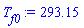 293.15