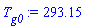 293.15